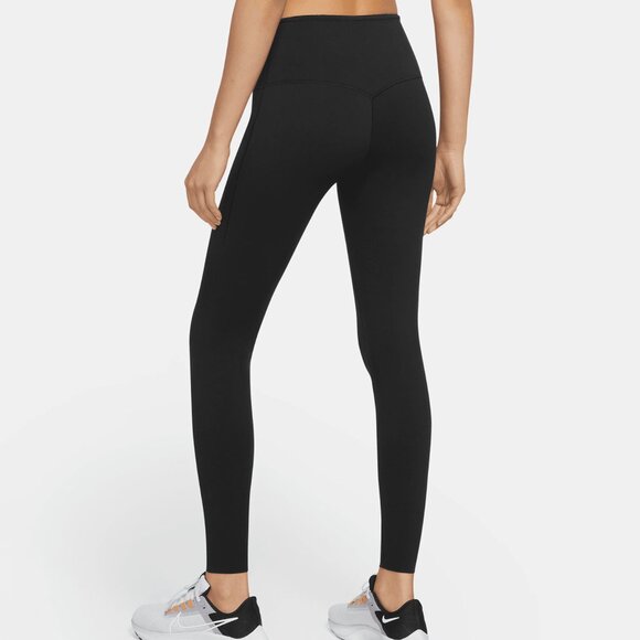 Nike Leggings - Picture 2 of 3